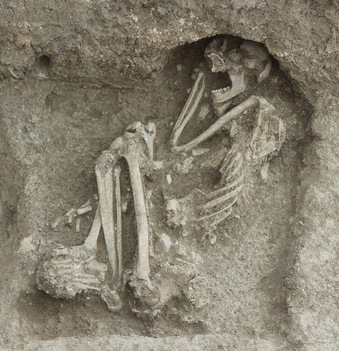 bilecikte-bulunan-8-bin-500-yillik-insan-iskeletinin-dnasi-incelenecek-5640-dhaphoto4.jpg