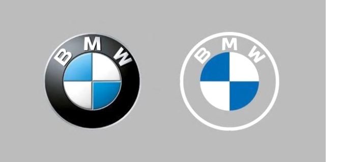 bmw-logosunu-degistirdi.jpg