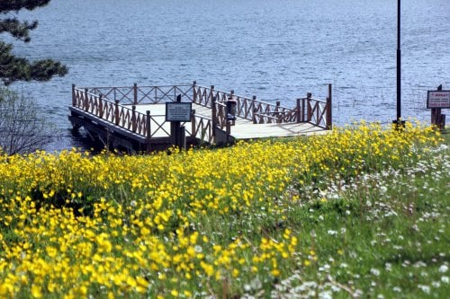 bolunun-doga-harikalarina-girisler-randevulu-olacak-6447-dhaphoto2.jpg