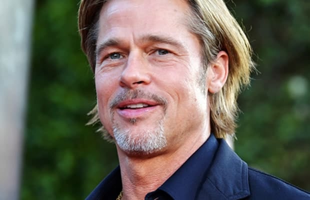 brad-pitt-attends-the-premiere-of-20th-century-foxs-square.jpg