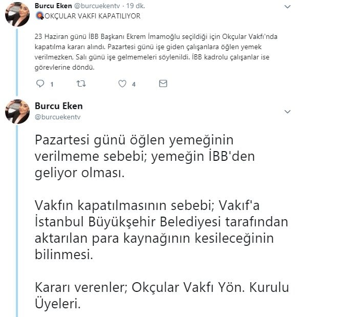 burcu-eken.png