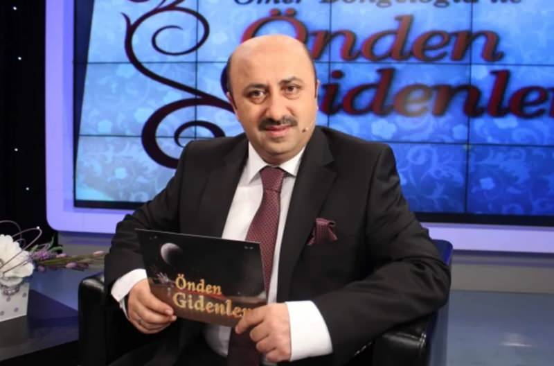 döngeloğlu