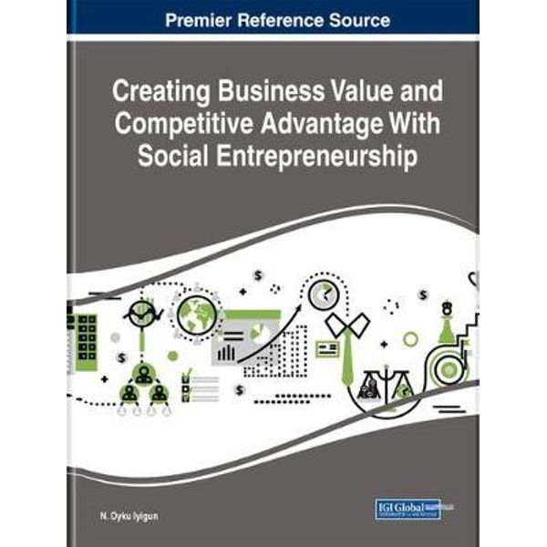 creating-business-value-and-competitive-advantage-with-social-entrepreneurship.jpg