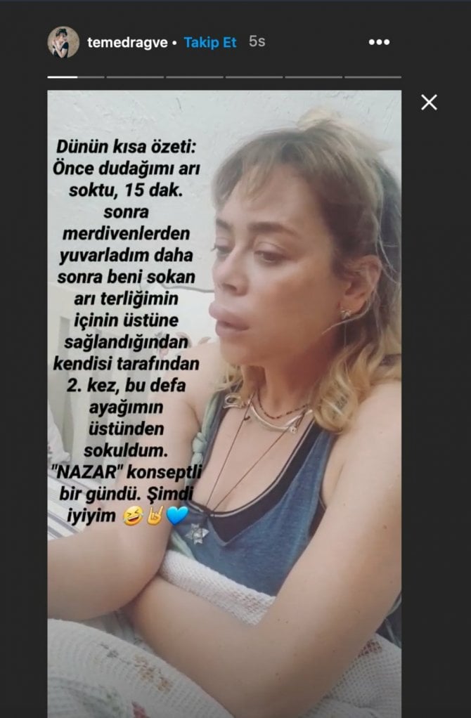 demet-intagram.jpg