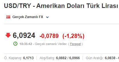 dolar.jpg