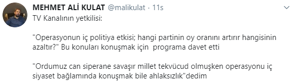 ekran-alintisi-043.png