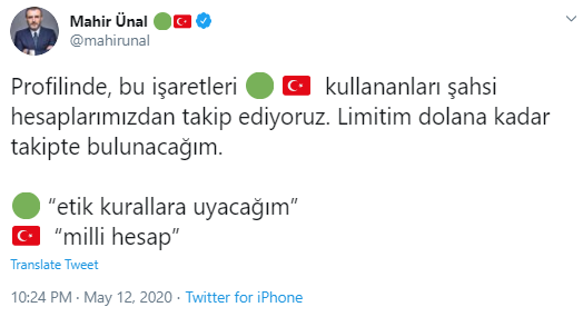 ekran-alintisi-176.png