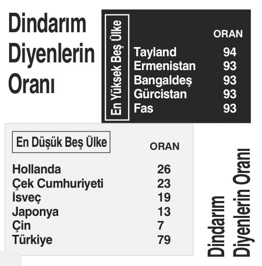 ekran-resmi-2015-04-14-19.31.46.jpg