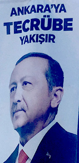erdogan,-orhan-uguroglu.jpg