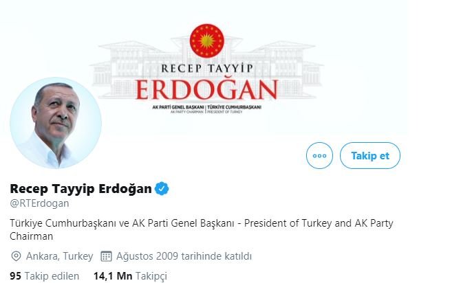 erdogan-007.jpg