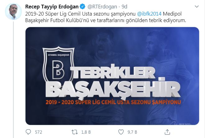 erdogan-010.jpg