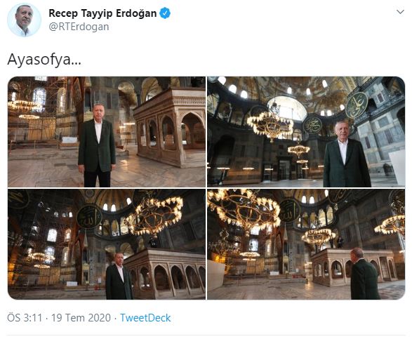 erdogan-ayasofya-tweet.jpg