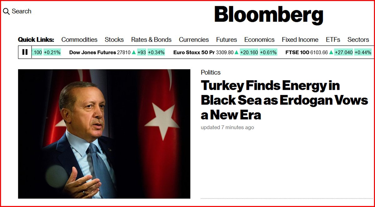 erdogan-bloomberg.jpg