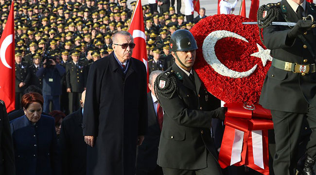 erdogan-foto-aa.jpg