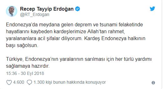 erdogan-mesaj.jpg