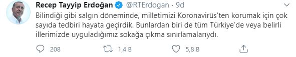 erdogan1-001.jpg