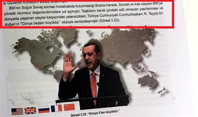 erdoganin-dunya-5ten-buyuktur-sozu-tarih-kitabinda_6398_dhaphoto4.jpg