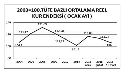 es1-011.jpg