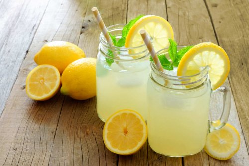 ev-yapimi-limonata.jpg