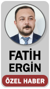 fatih-ergin-009.png