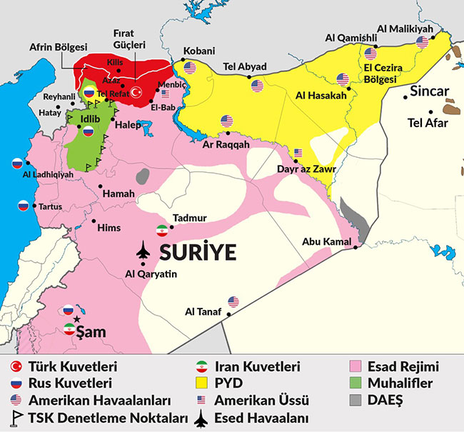 final-syria-iraq-map---cuneyt-mengu-yazisina-001.jpg