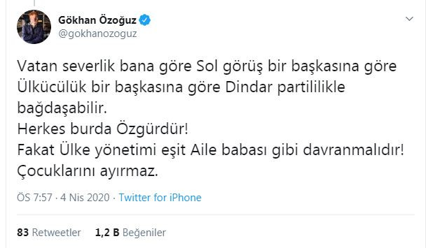 gokhan-ozaoguz.JPG