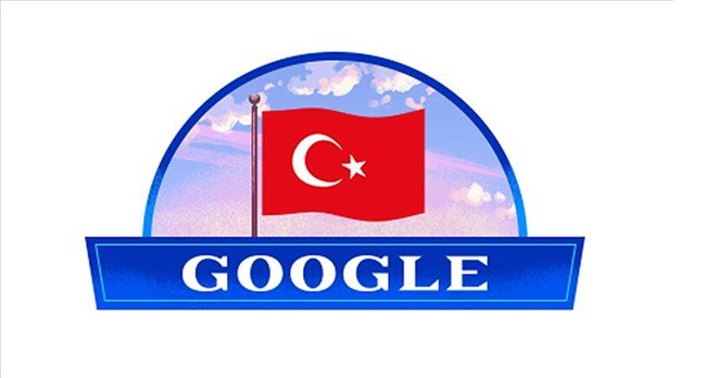 google-dan-cumhuriyet-bayrami-na-ozel-doodle-642731-1.jpg