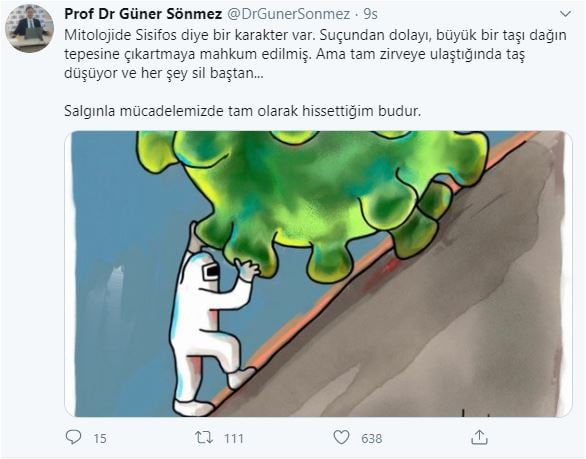 guner-sonmez.jpg