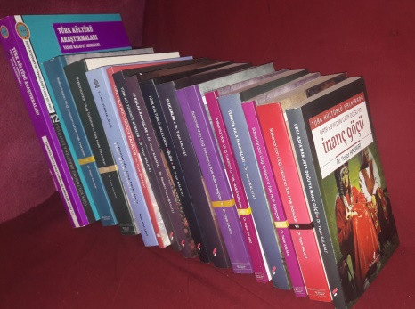 Açıklama: C:\Users\ASUS\OneDrive\Masaüstü\Kalafat kitaplaı.jpg