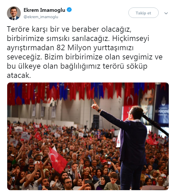 imamoglu-001.png