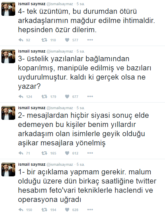 ismail-saymaz-1.png