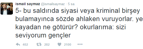 ismail-saymaz-2.png
