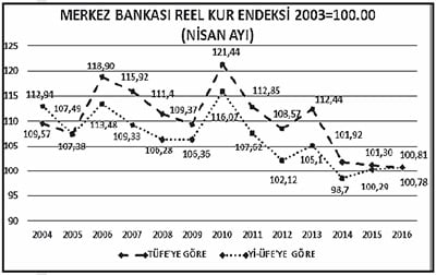 k2-002.jpg