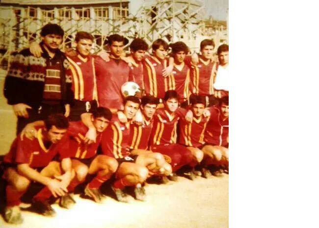 kaldirimda-yururken-balkondan-basina-mermer-dusen-eski-futbolcu-oldu_4971_dhaphoto1.jpg