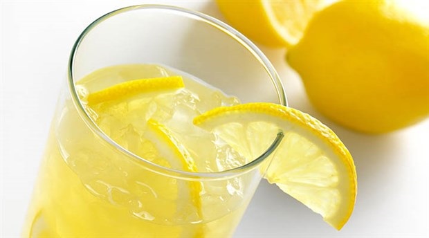 limon-suyunun-faydalari-nelerdir-limon-suyu-hangi-hastaliklara-iyi-geliyor-h1585247790-eac76e.jpg