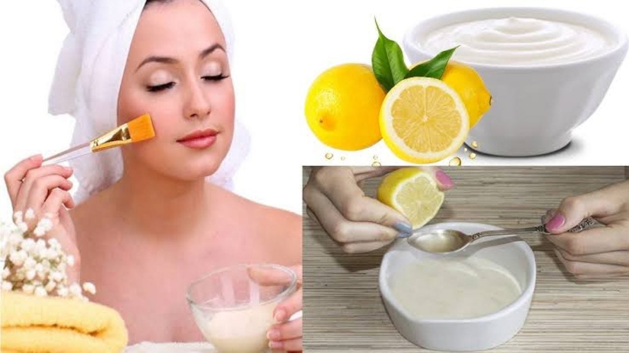 limon-ve-yogurt-maskesi-1280x720.jpeg