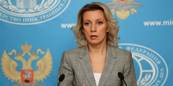 Ankara-Moskova hattı yeniden geriliyor - Resim : 1