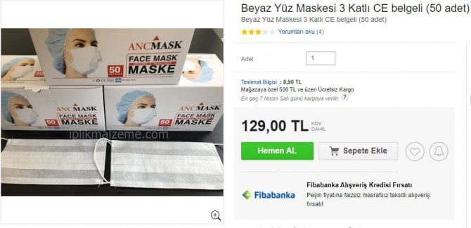maske-fiyat-5.JPG
