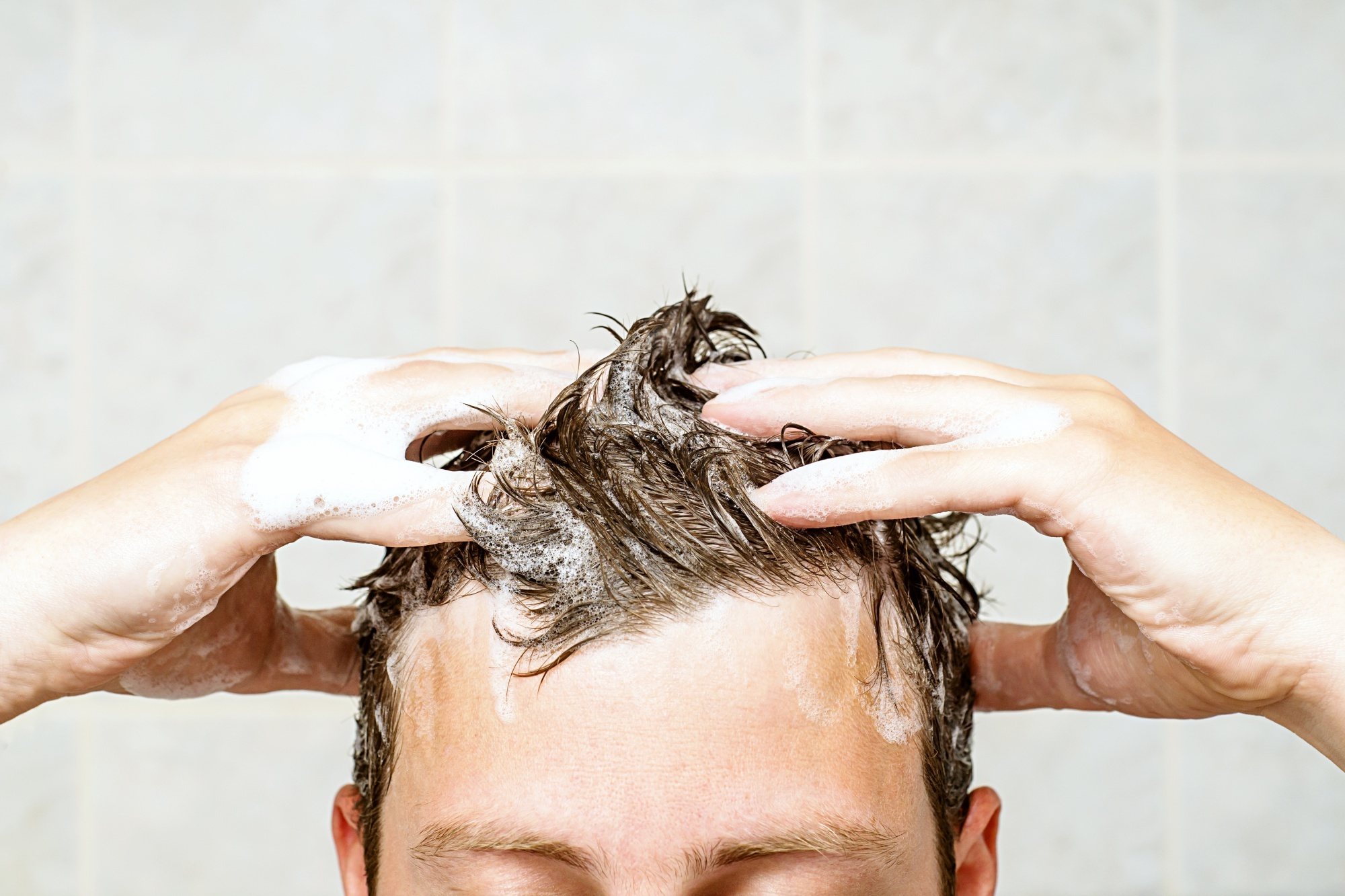 mens-grooming-wash-hair-shutterstock.jpg