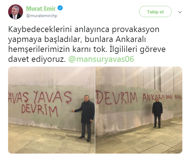 murat-emir.png