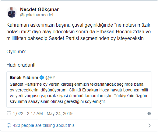 necdet.png