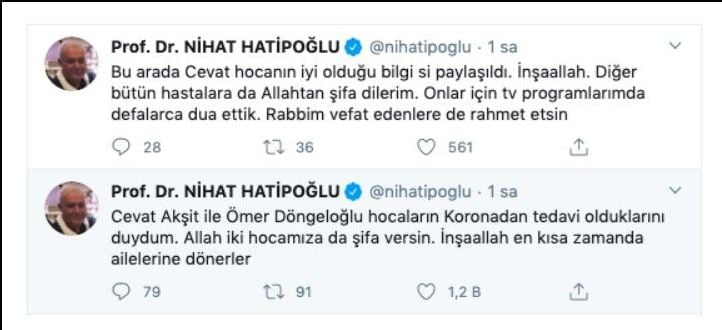 nihat-hatipoglu.jpg