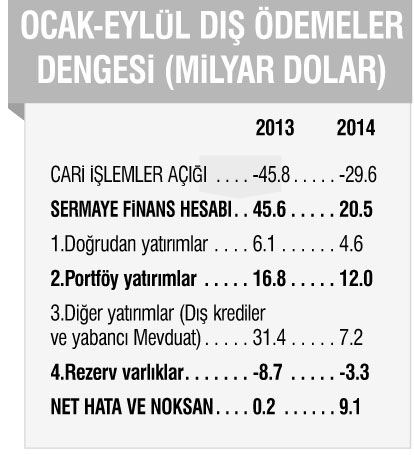 ocak-eylulefsender.jpg