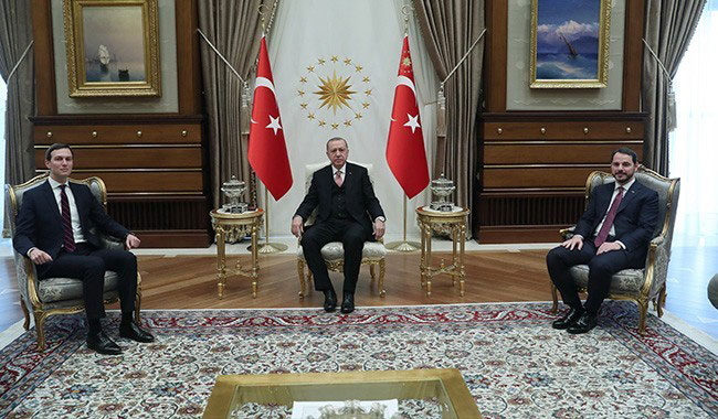 orhan-uguroglu,-erdogan-kushner-albayrak.jpg