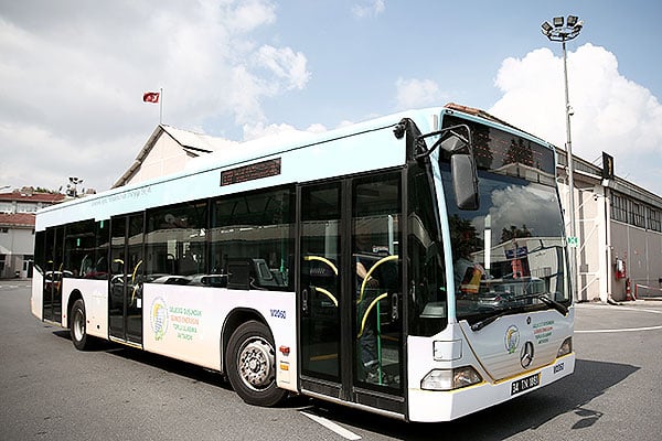 otobus1.jpg