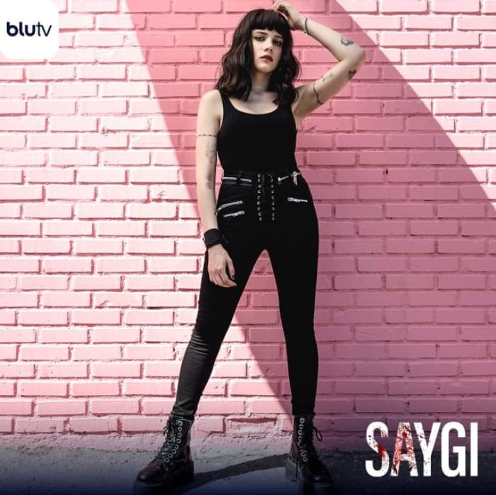 oyuncu-miray-daner-yeni-dizisi-icin-imajini-13565816-6567-m-03092020159911738019f49c97.jpg