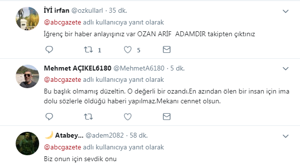 ozan4.png