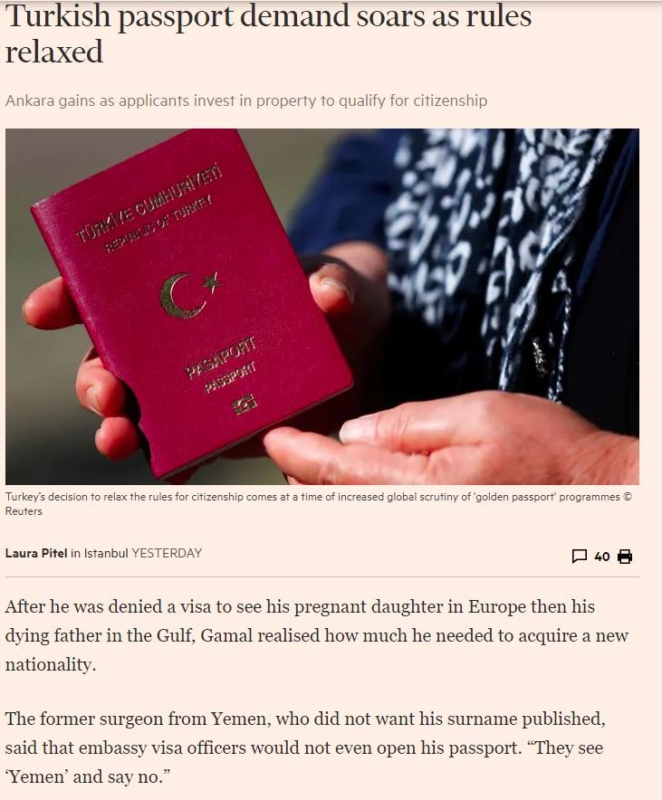pasaport-ekrangoruntusu.jpg