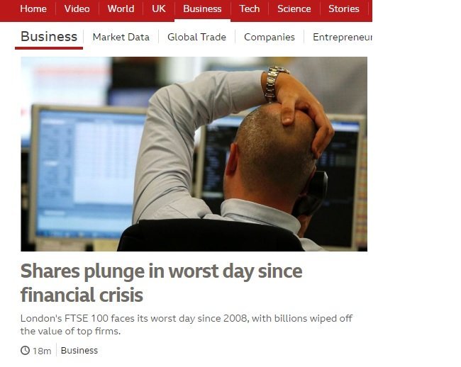 piyasa-bbc.jpg