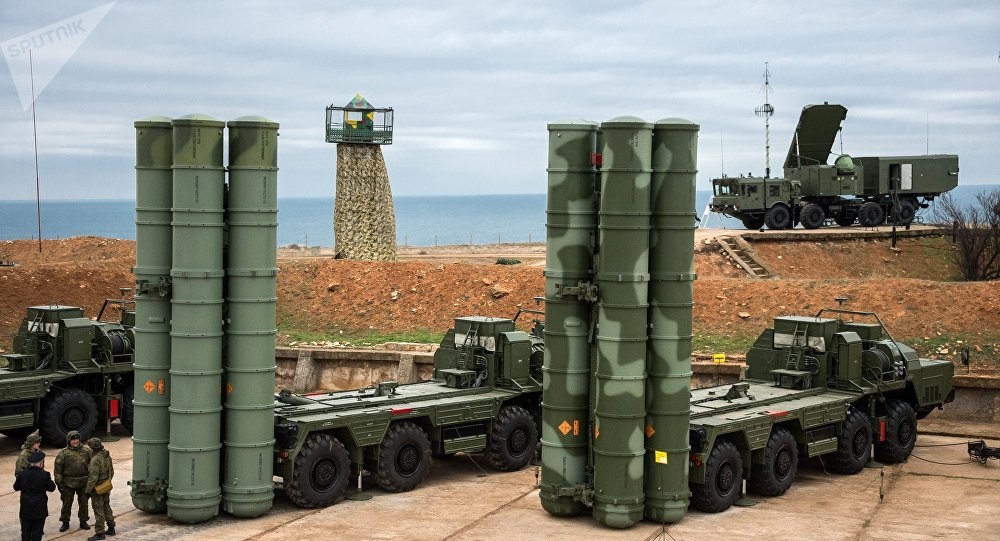 s-400-001.jpg